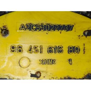 AFORADOR 9645161680 