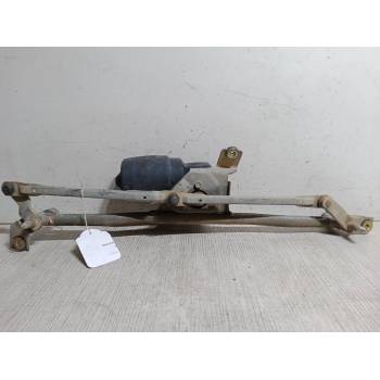 MOTOR LIMPIA DELANTERO 6X1955023 