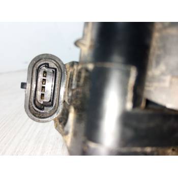CERRADURA PUERTA DELANTERA IZQUIERDA 