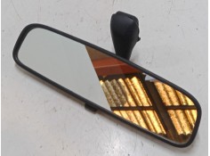 Recambio de retrovisor interior para hyundai santa fé i (sm) 2.0 crdi referencia OEM IAM   