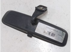 Recambio de retrovisor interior para hyundai santa fé i (sm) 2.0 crdi referencia OEM IAM    2