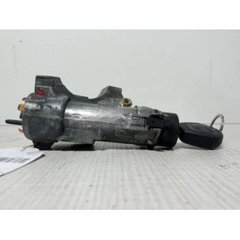 CLAUSOR 4B0 905 851 C 