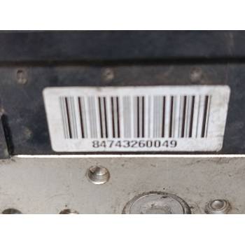 ABS 589202Y620 BE6003O105 