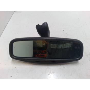 RETROVISOR INTERIOR 