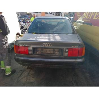 AUDI 100 C4 SEDÁN (4A2)