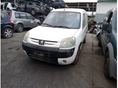 peugeot partner monospace (5_, g_) del año 2007