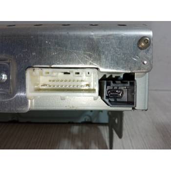 RADIO CD 28185BV80A 