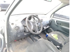 peugeot partner monospace (5_, g_) del año 2007 2