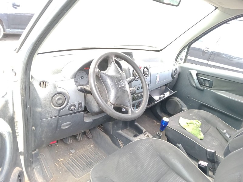 peugeot partner monospace (5_, g_) del año 2007