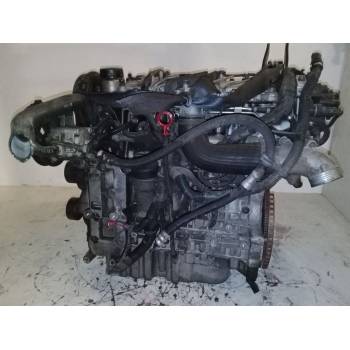 MOTOR COMPLETO D5244T4 