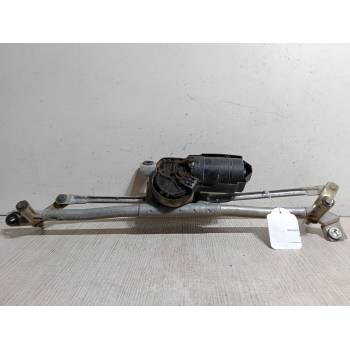 MOTOR LIMPIA DELANTERO 6X1955023 