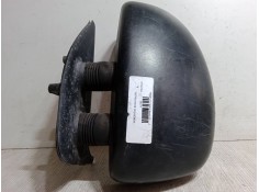 Recambio de retrovisor izquierdo para ford transit caja/chasis (e_ _) 2.5 td (eme/l/s, ene/l/s) referencia OEM IAM   
