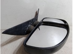 Recambio de retrovisor izquierdo para ford transit caja/chasis (e_ _) 2.5 td (eme/l/s, ene/l/s) referencia OEM IAM    2