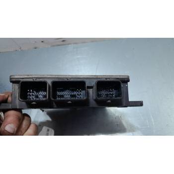 CENTRALITA MOTOR UCE 8200911560 8200619409 