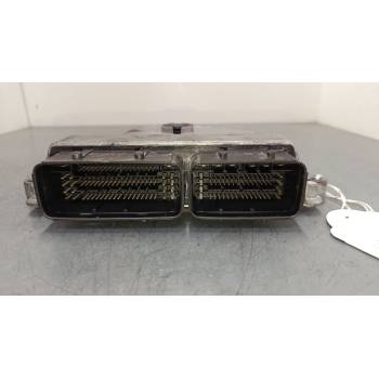 CENTRALITA MOTOR UCE 9812338980 9806671980 V29061498A