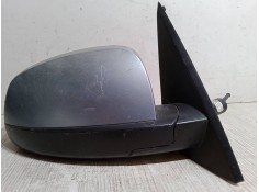 Recambio de retrovisor derecho para opel meriva a monospace (x03) 1.3 cdti (e75) referencia OEM IAM   