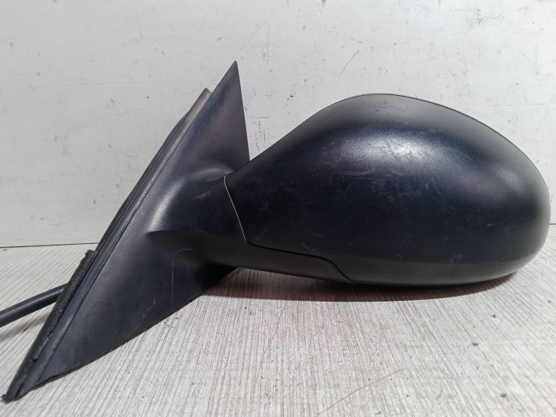 Recambio de retrovisor izquierdo para seat ibiza iii (6l1) 1.4 16v referencia OEM IAM   