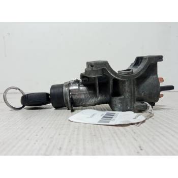 CLAUSOR 4B0 905 851 C 