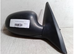 Recambio de retrovisor derecho para daewoo lanos (klat) 1.5 referencia OEM IAM   