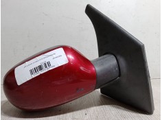 Recambio de retrovisor electrico derecho para renault megane scénic (ja0/1_) 1.6 e (ja0f) referencia OEM IAM   