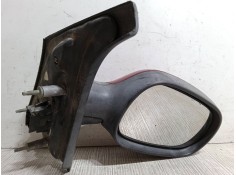Recambio de retrovisor electrico derecho para renault megane scénic (ja0/1_) 1.6 e (ja0f) referencia OEM IAM    2
