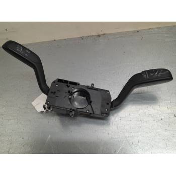 MANDO LUCES 7H0953503GF 