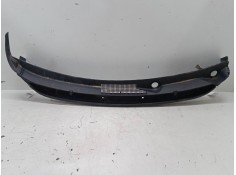 Recambio de torpedo para kia picanto iii (ja) 1.0 referencia OEM IAM   