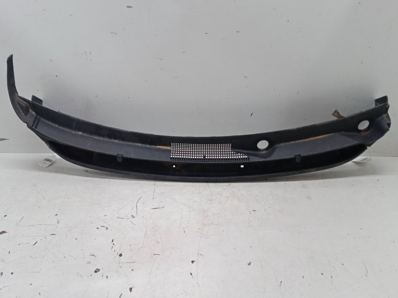 Recambio de torpedo para kia picanto iii (ja) 1.0 referencia OEM IAM   