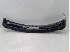 Recambio de torpedo para kia picanto iii (ja) 1.0 referencia OEM IAM    2