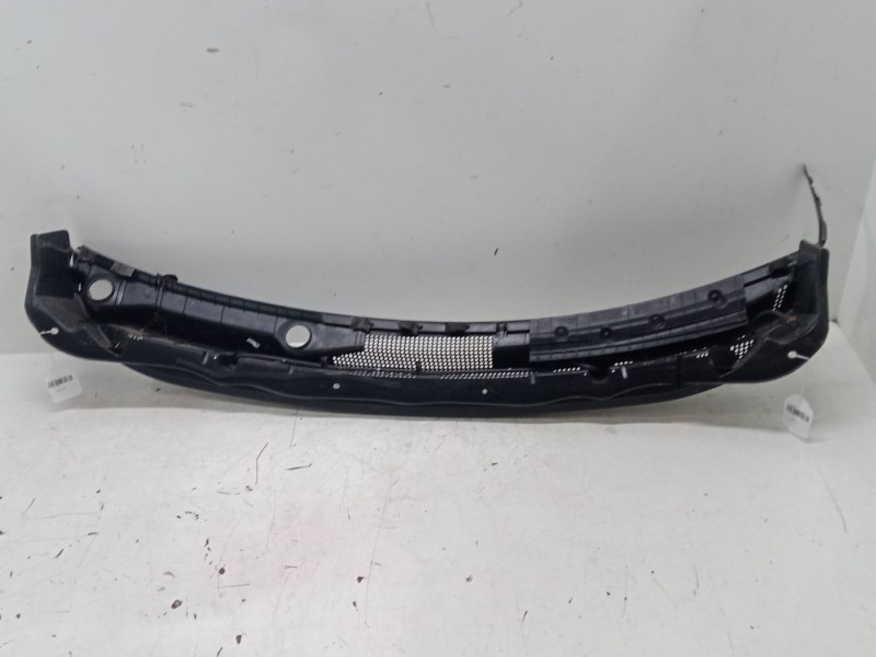 Recambio de torpedo para kia picanto iii (ja) 1.0 referencia OEM IAM   