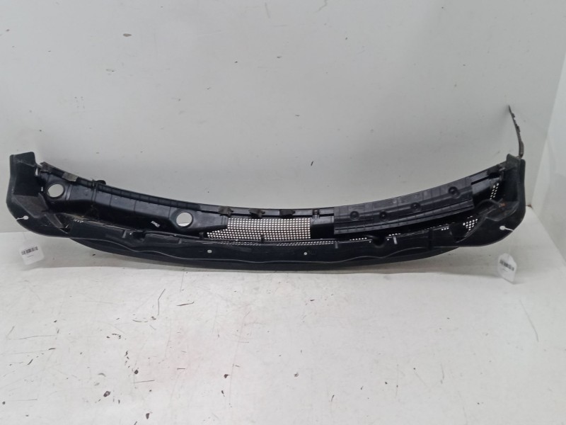 Recambio de torpedo para kia picanto iii (ja) 1.0 referencia OEM IAM   