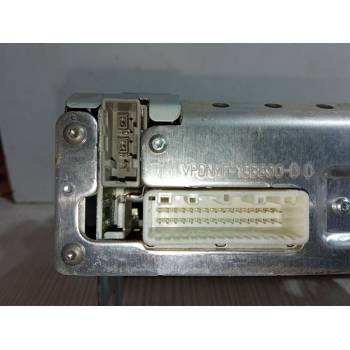 RADIO CD 28185BV80A 