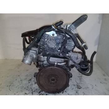 MOTOR COMPLETO D5244T4 