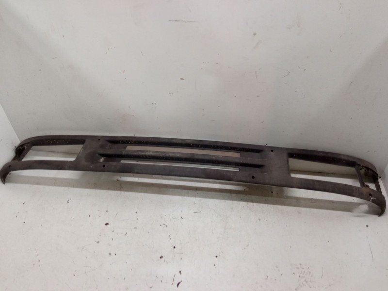 Recambio de rejillas capo para daf fa 1000 referencia OEM IAM   