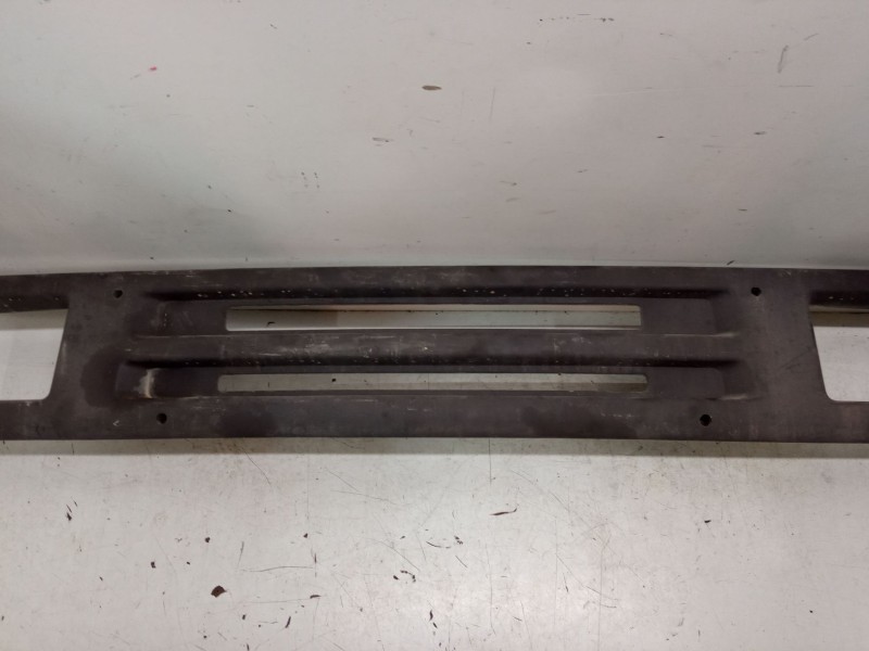 Recambio de rejillas capo para daf fa 1000 referencia OEM IAM   