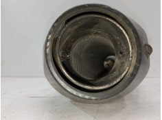 Recambio de cola de escape para kawasaki z ( - 899cc) z 750 (zr750l) referencia OEM IAM   