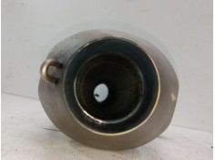 Recambio de cola de escape para kawasaki z ( - 899cc) z 750 (zr750l) referencia OEM IAM    2