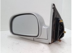 Recambio de retrovisor electrico izquierdo para hyundai santa fé i (sm) 2.0 crdi referencia OEM IAM   