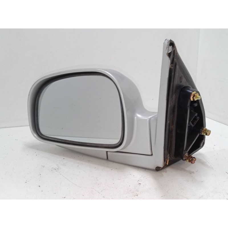 Recambio de retrovisor electrico izquierdo para hyundai santa fé i (sm) 2.0 crdi referencia OEM IAM   