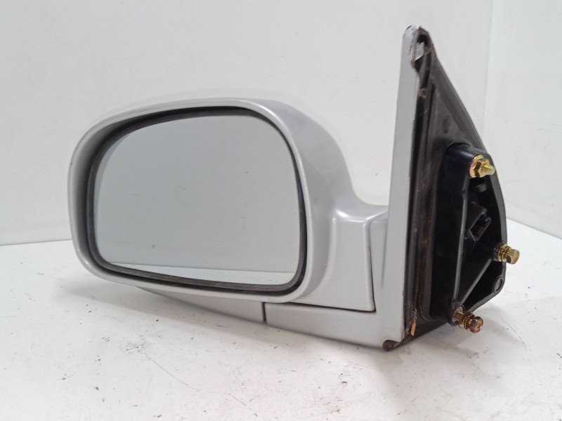 Recambio de retrovisor electrico izquierdo para hyundai santa fé i (sm) 2.0 crdi referencia OEM IAM   