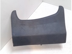 Recambio de airbag de rodilla para ford fiesta vi (cb1, ccn) 1.25 referencia OEM IAM 34032721C
