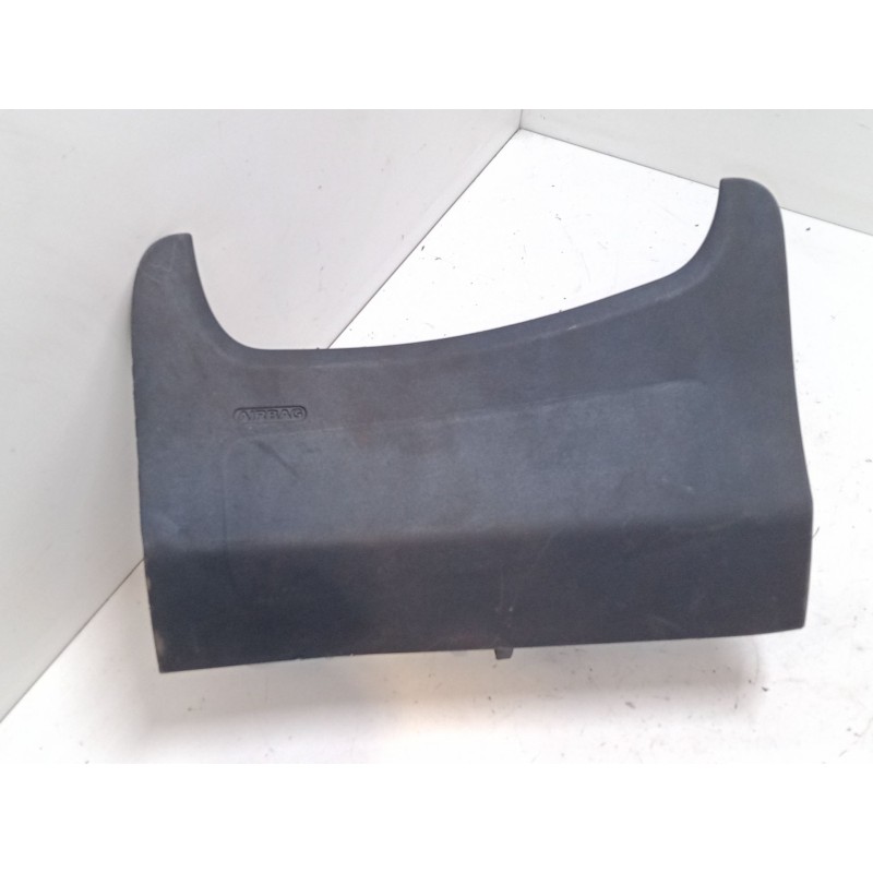 Recambio de airbag de rodilla para ford fiesta vi (cb1, ccn) 1.25 referencia OEM IAM 34032721C  