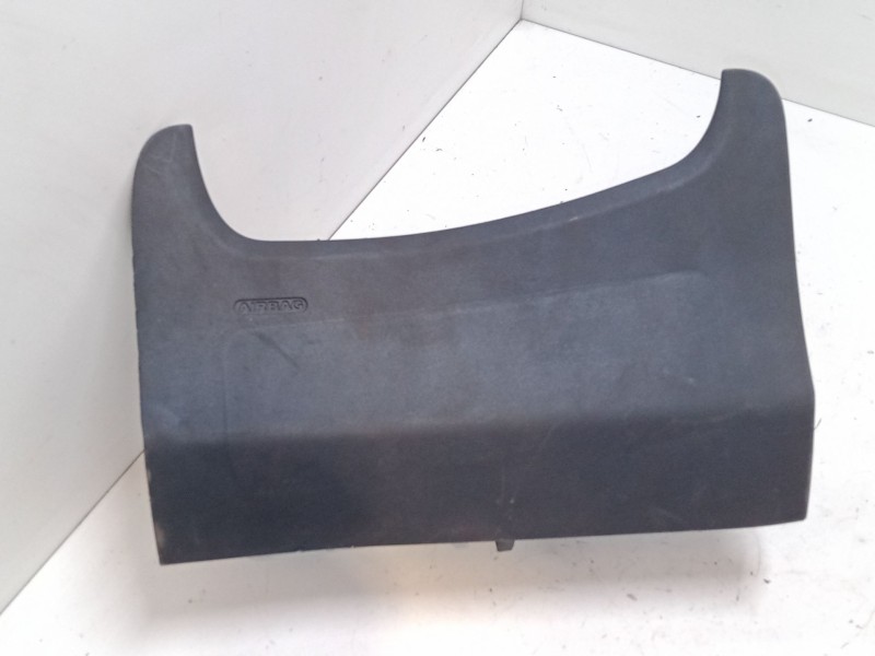 Recambio de airbag de rodilla para ford fiesta vi (cb1, ccn) 1.25 referencia OEM IAM 34032721C  