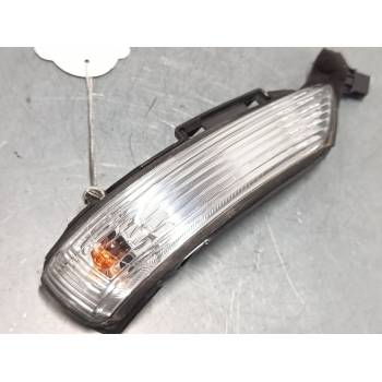 INTERMITENTE RETROVISOR DERECHO 