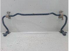 Recambio de barra estabilizadora trasera para fiat scudo furgoneta 1.5 multijet 120 (506) referencia OEM IAM   