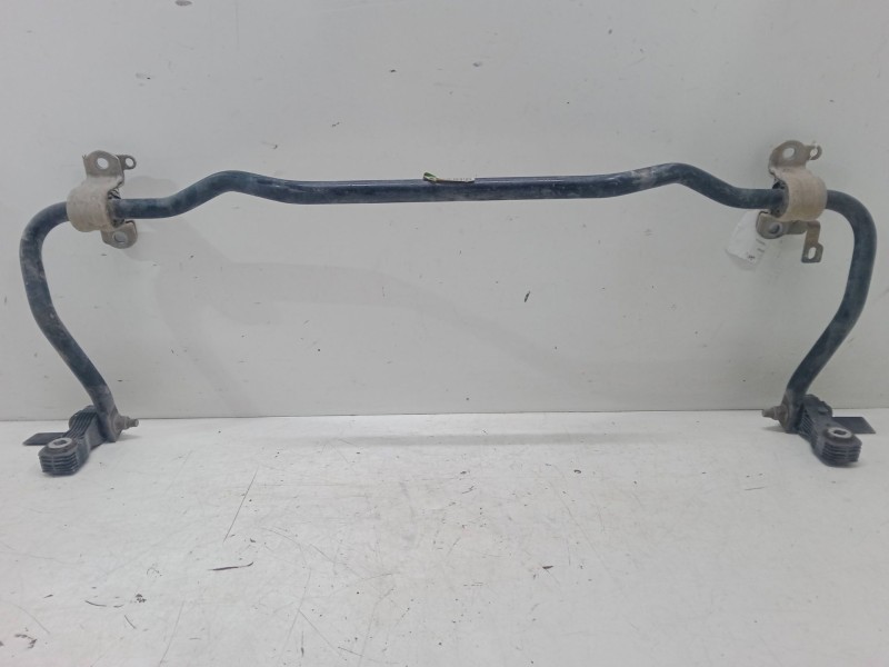 Recambio de barra estabilizadora trasera para fiat scudo furgoneta 1.5 multijet 120 (506) referencia OEM IAM   
