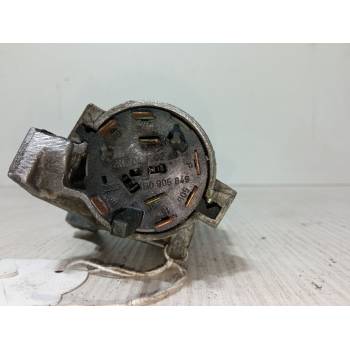 CLAUSOR 4B0 905 851 C 