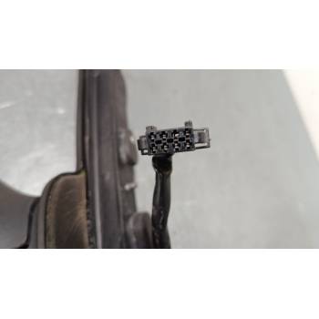 RETROVISOR ELECTRICO IZQUIERDO ABATIBLE 5P1857507AA9B9 