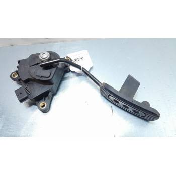 PEDAL ACELERADOR 18002ax700 