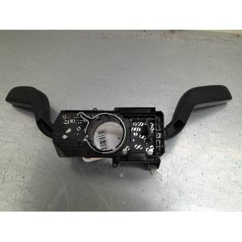 MANDO LUCES 7H0953503GF 
